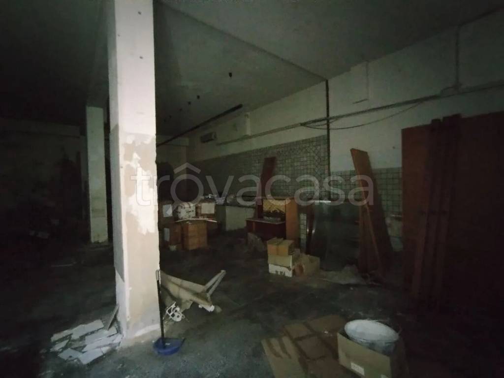 immagine annuncio 10 di 12