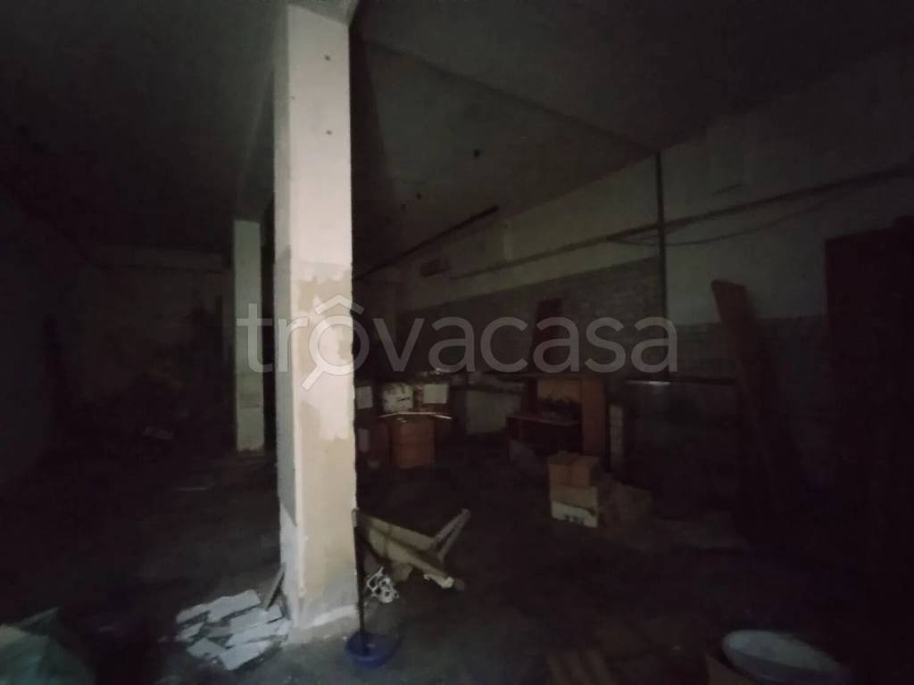 immagine annuncio 11 di 12