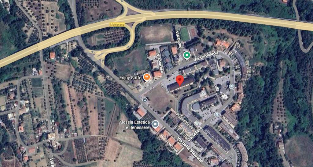 immagine annuncio 5 di 11