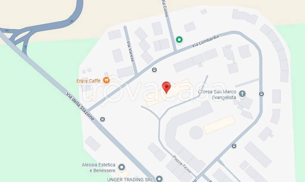 immagine annuncio 6 di 11