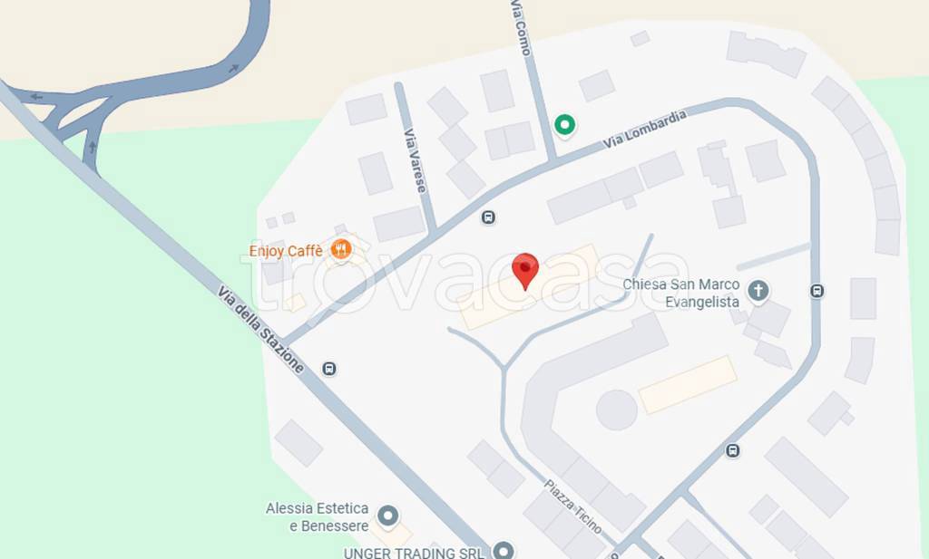 immagine annuncio 7 di 11