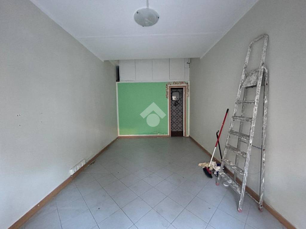 immagine annuncio 7 di 14