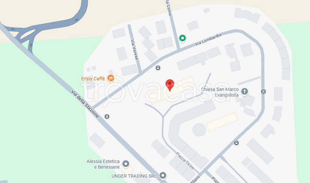 immagine annuncio 8 di 11