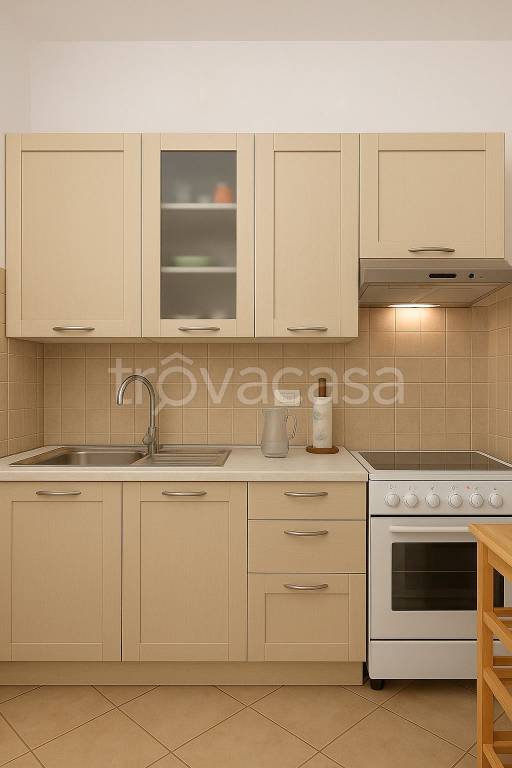 immagine annuncio 1 di 13