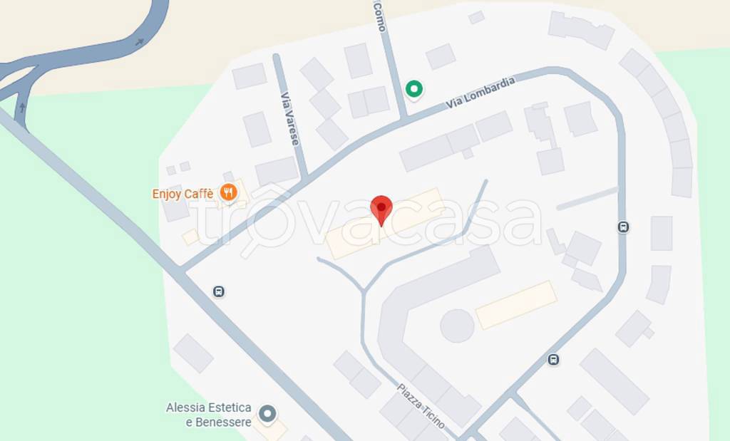 immagine annuncio 10 di 11