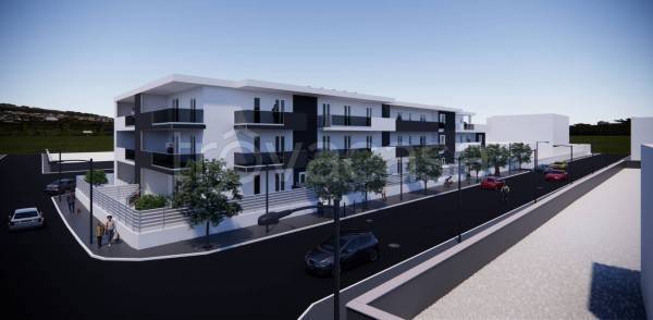 immagine annuncio 4 di 12