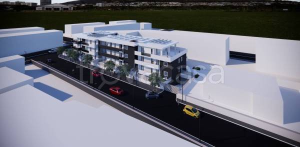 immagine annuncio 5 di 12