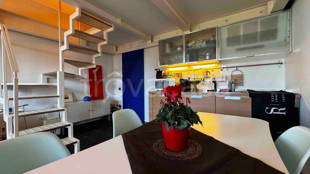 immagine annuncio 7 di 15