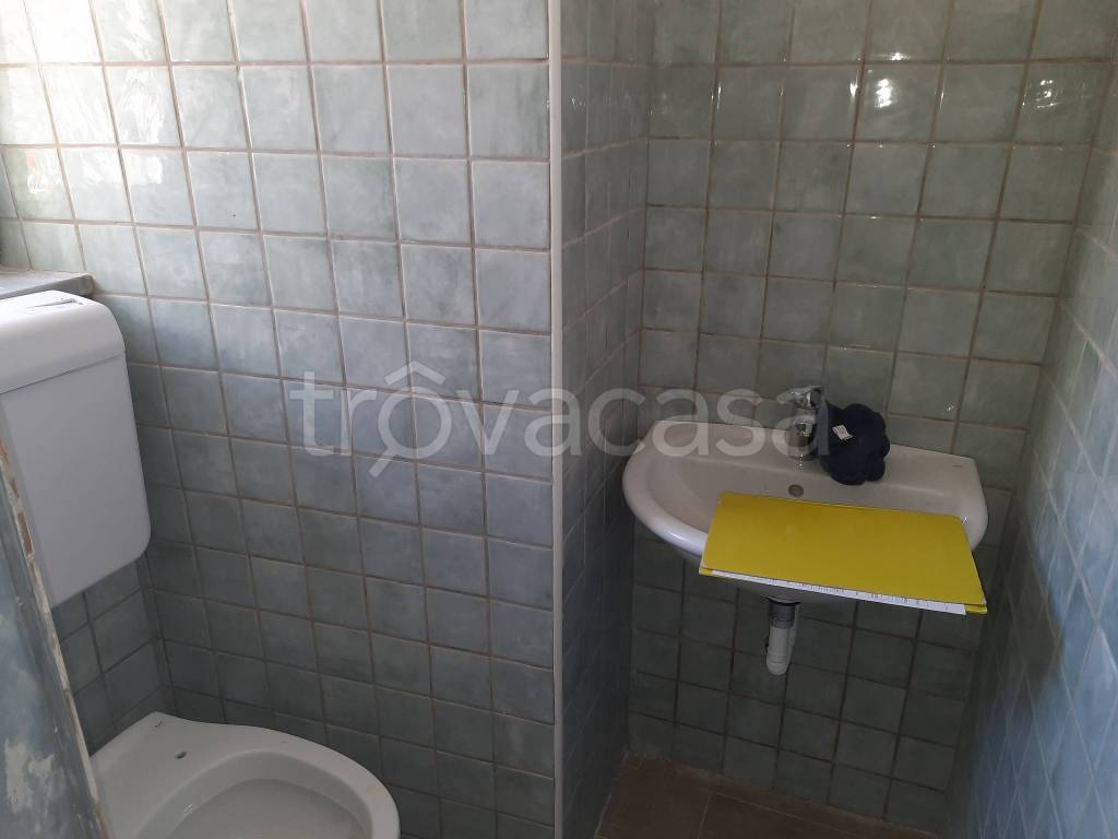 immagine annuncio 1 di 7