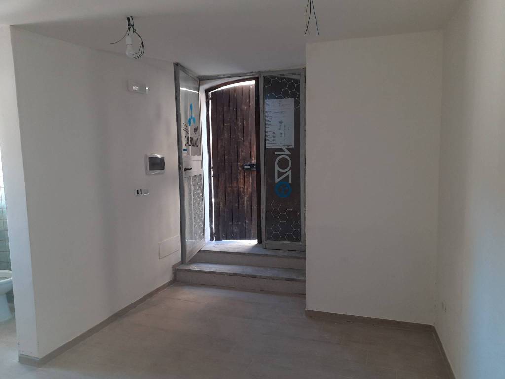 immagine annuncio 2 di 7