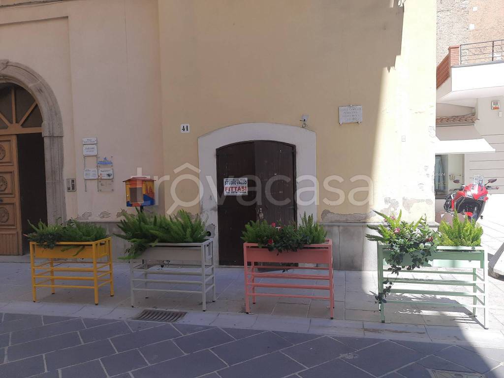 immagine annuncio 6 di 7