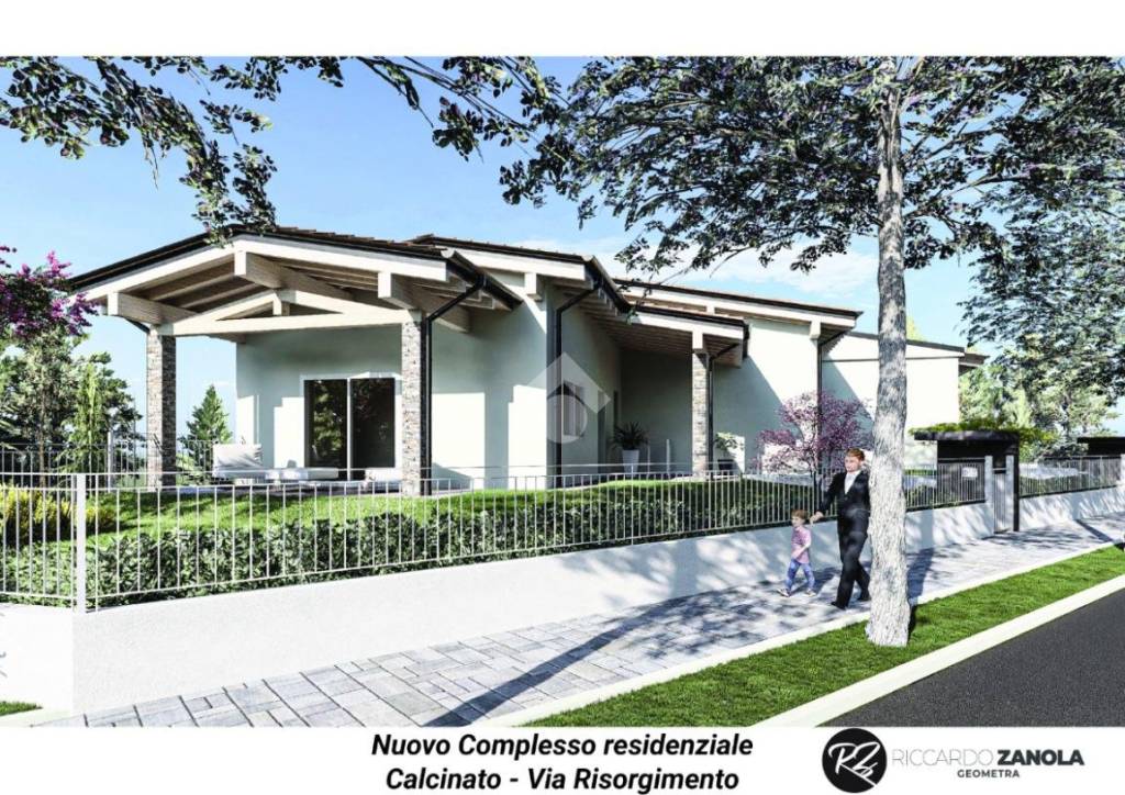 immagine annuncio 1 di 9