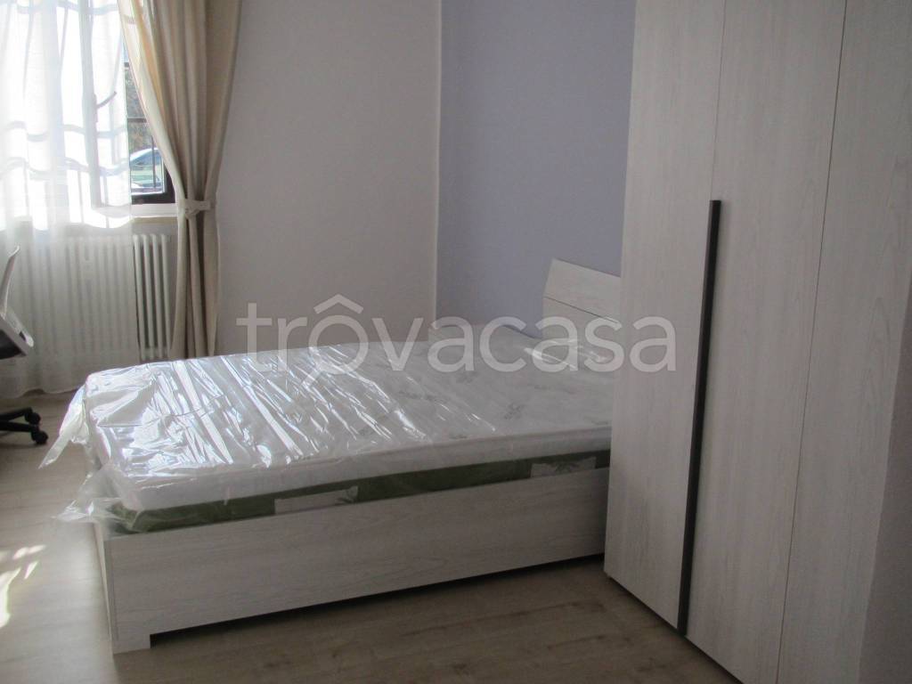 immagine annuncio 3 di 14