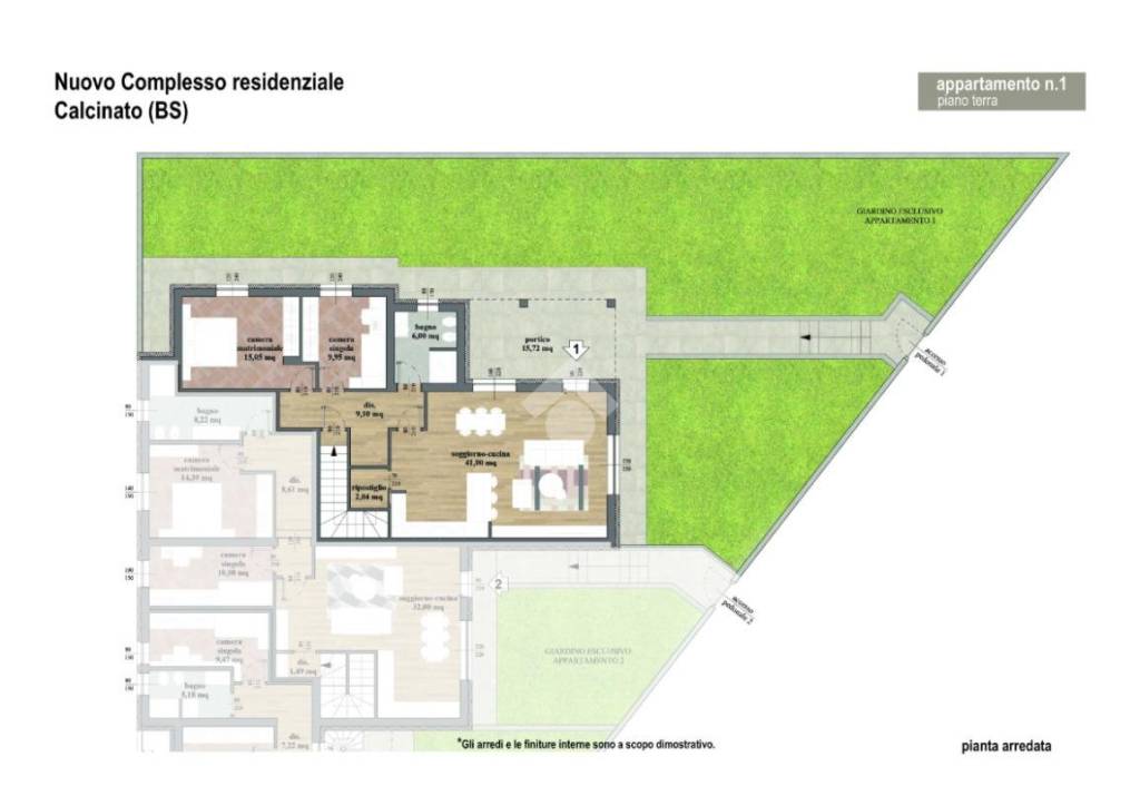 immagine annuncio 6 di 10