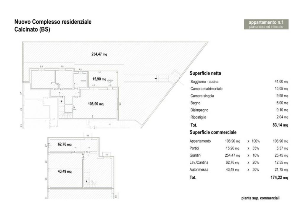 immagine annuncio 7 di 10