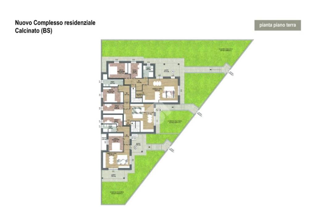 immagine annuncio 9 di 10