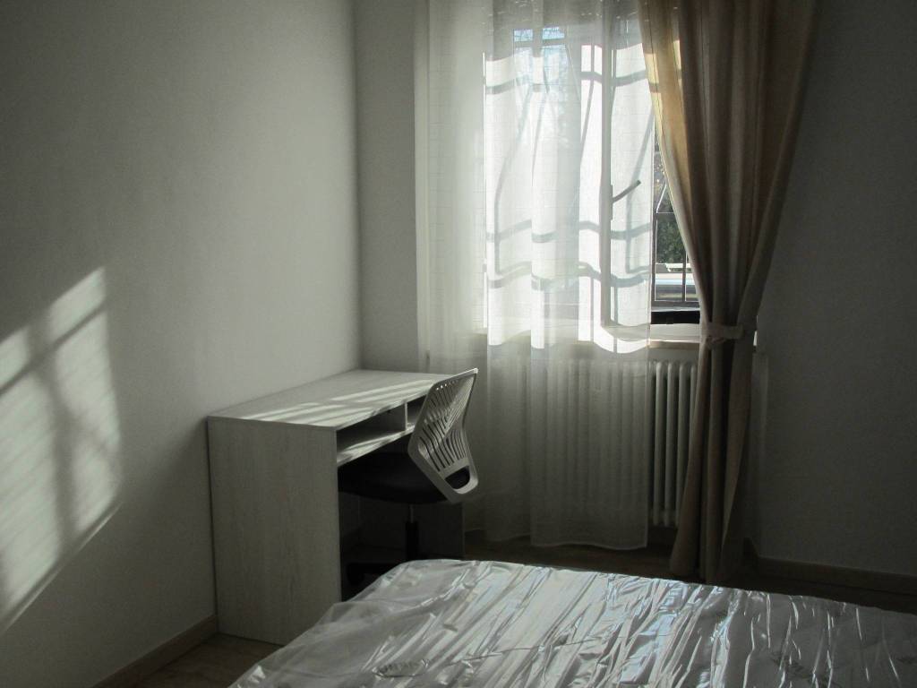 immagine annuncio 4 di 14