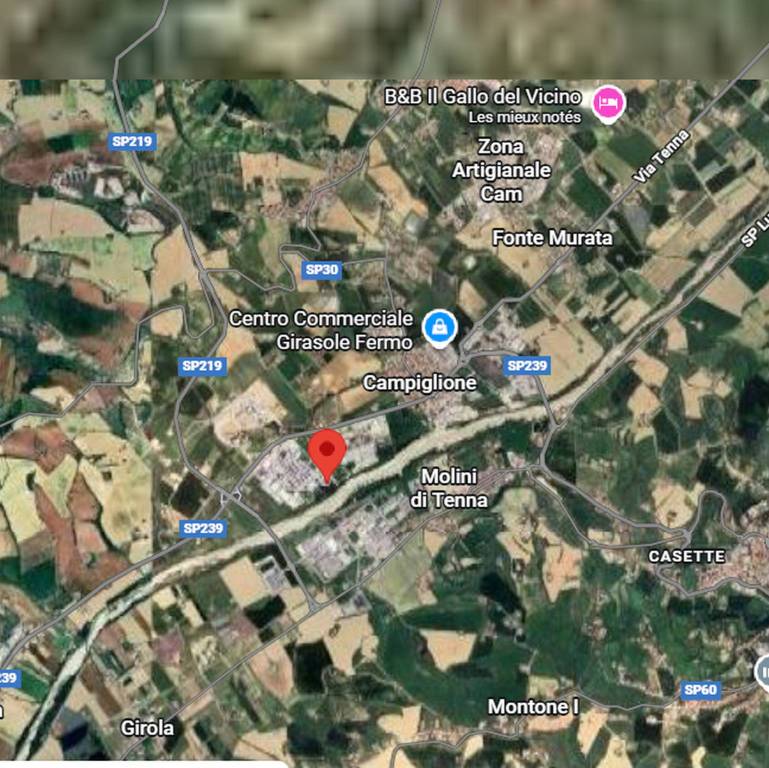 immagine annuncio 3 di 11