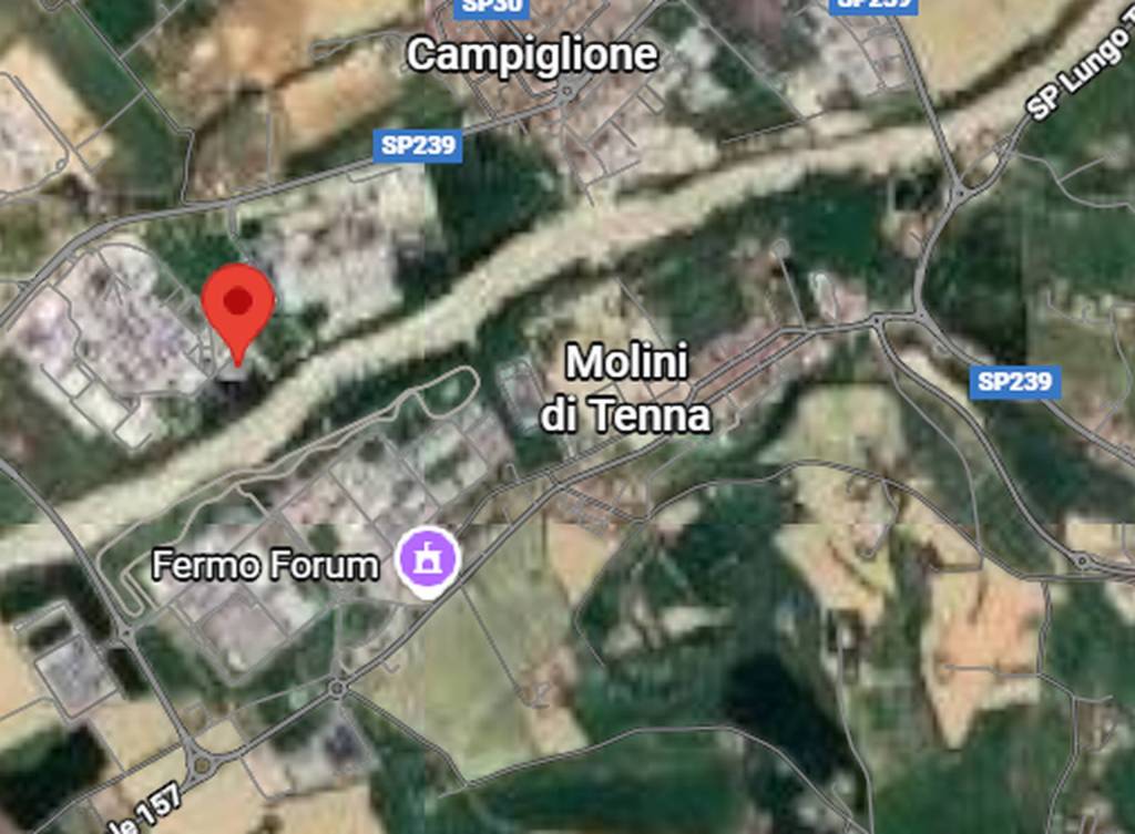 immagine annuncio 4 di 11