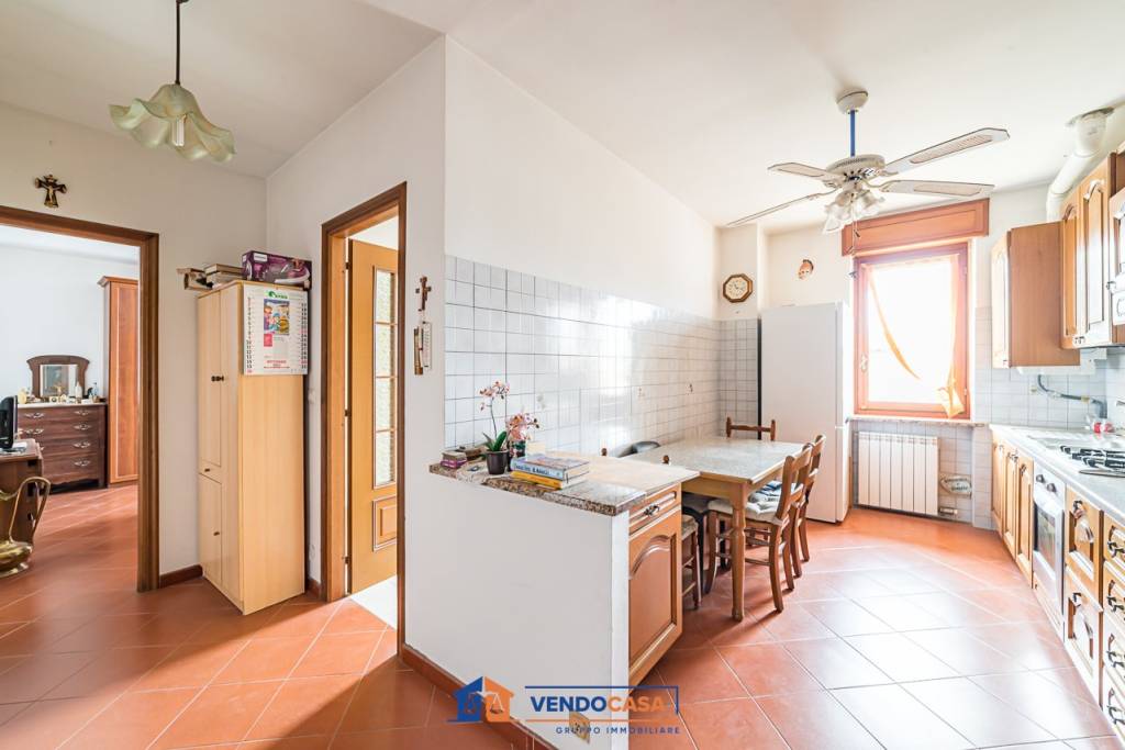 immagine annuncio 1 di 14