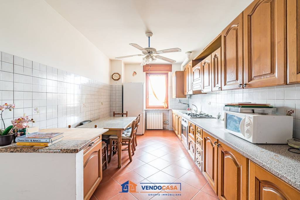 immagine annuncio 2 di 14