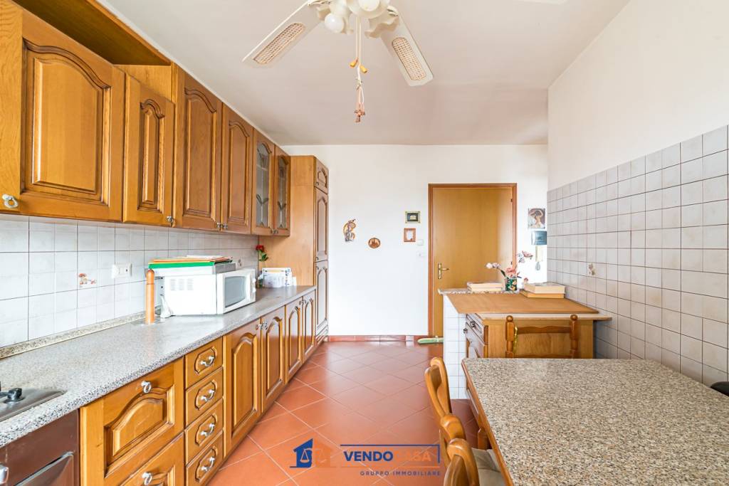 immagine annuncio 3 di 14