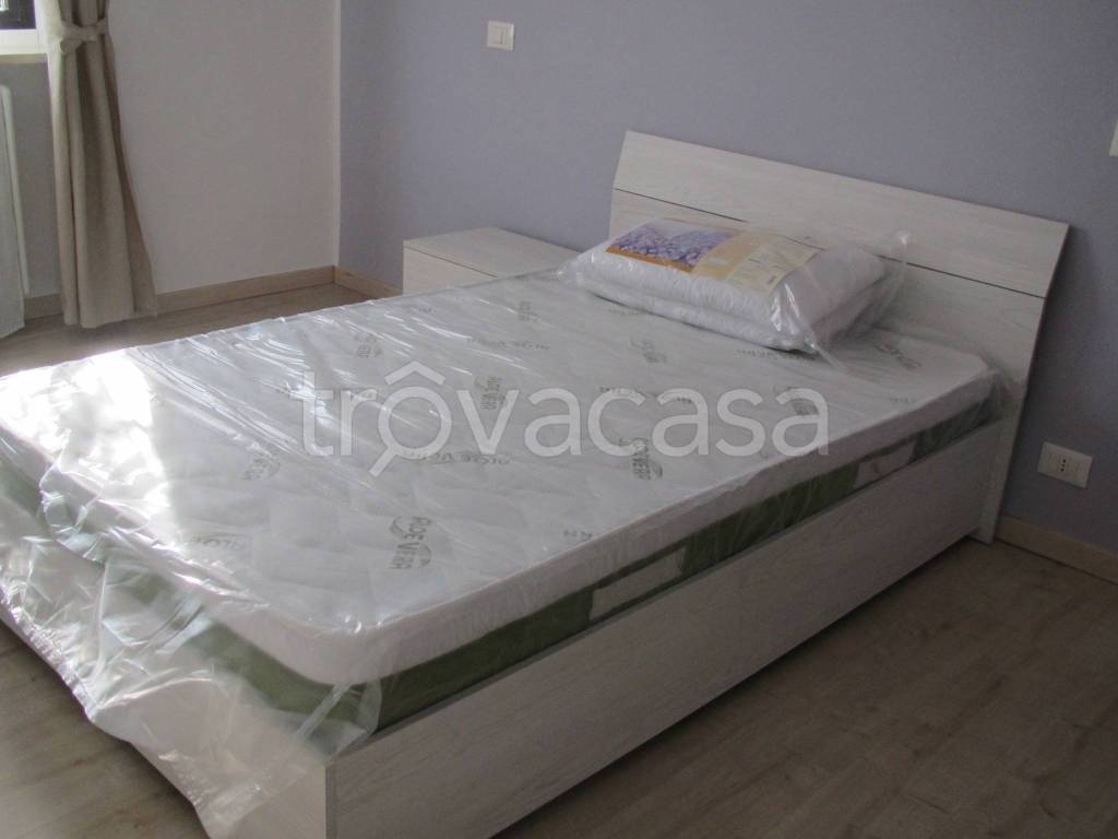 immagine annuncio 6 di 14