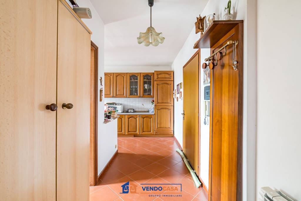 immagine annuncio 6 di 14