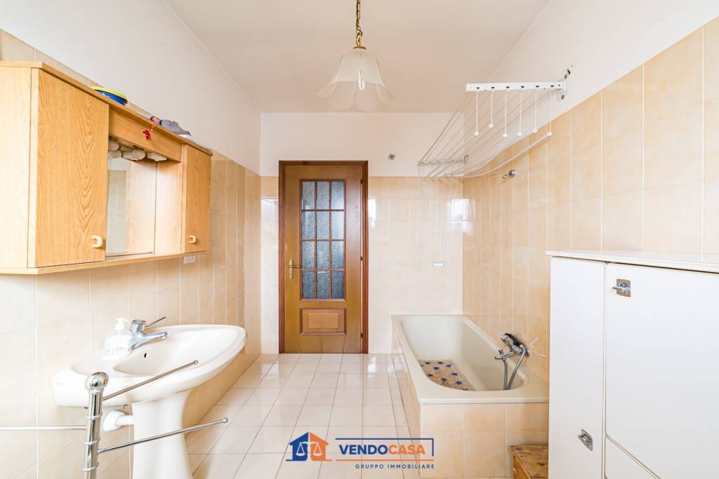 immagine annuncio 5 di 14