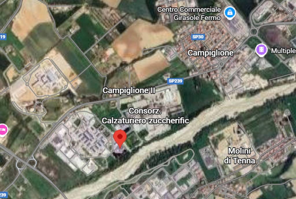 immagine annuncio 5 di 11