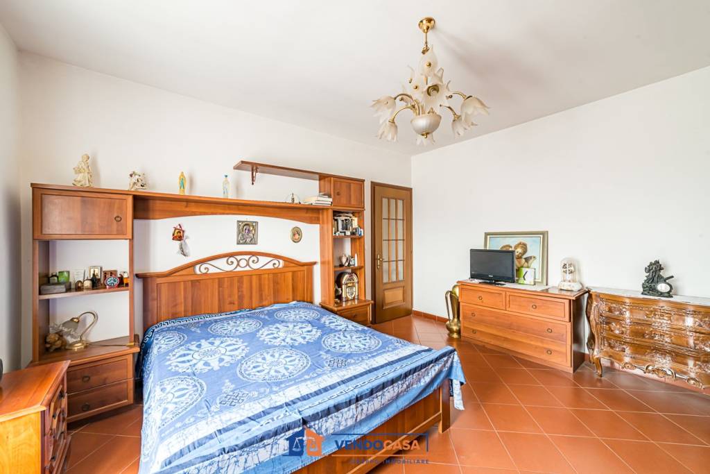 immagine annuncio 9 di 14