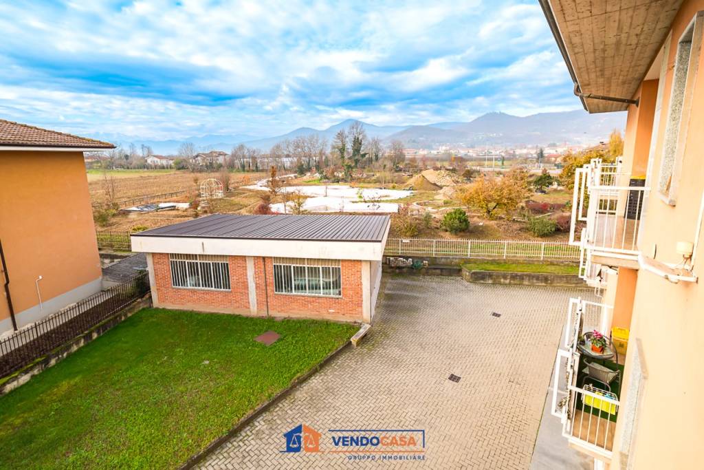 immagine annuncio 10 di 14