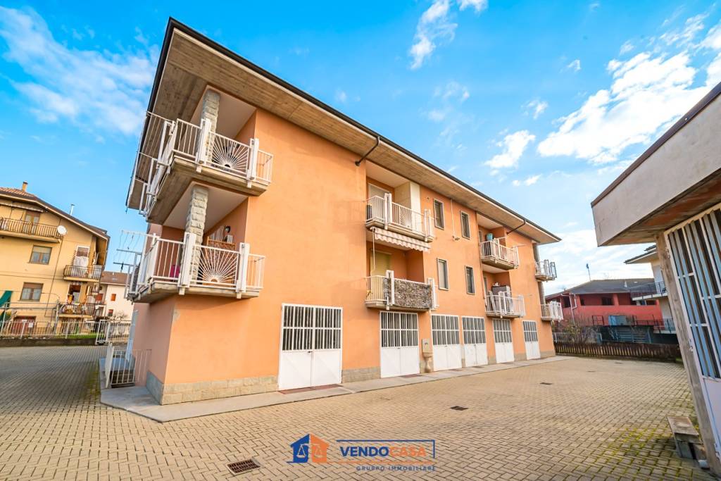 immagine annuncio 11 di 14