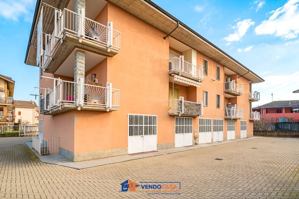 immagine annuncio 12 di 14