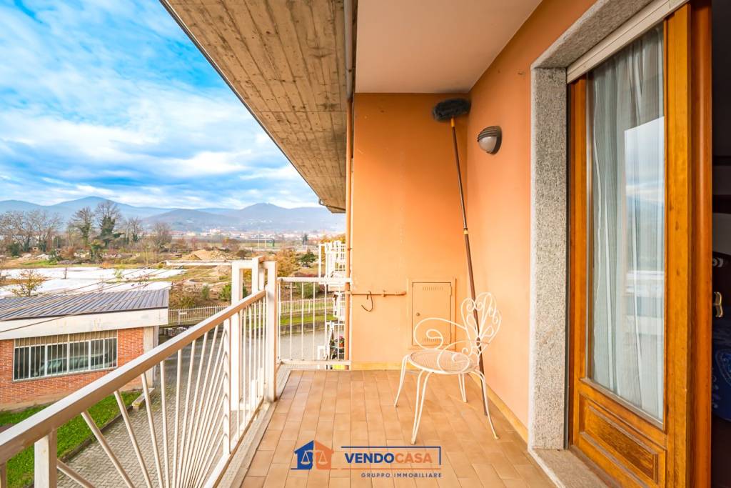 immagine annuncio 13 di 14