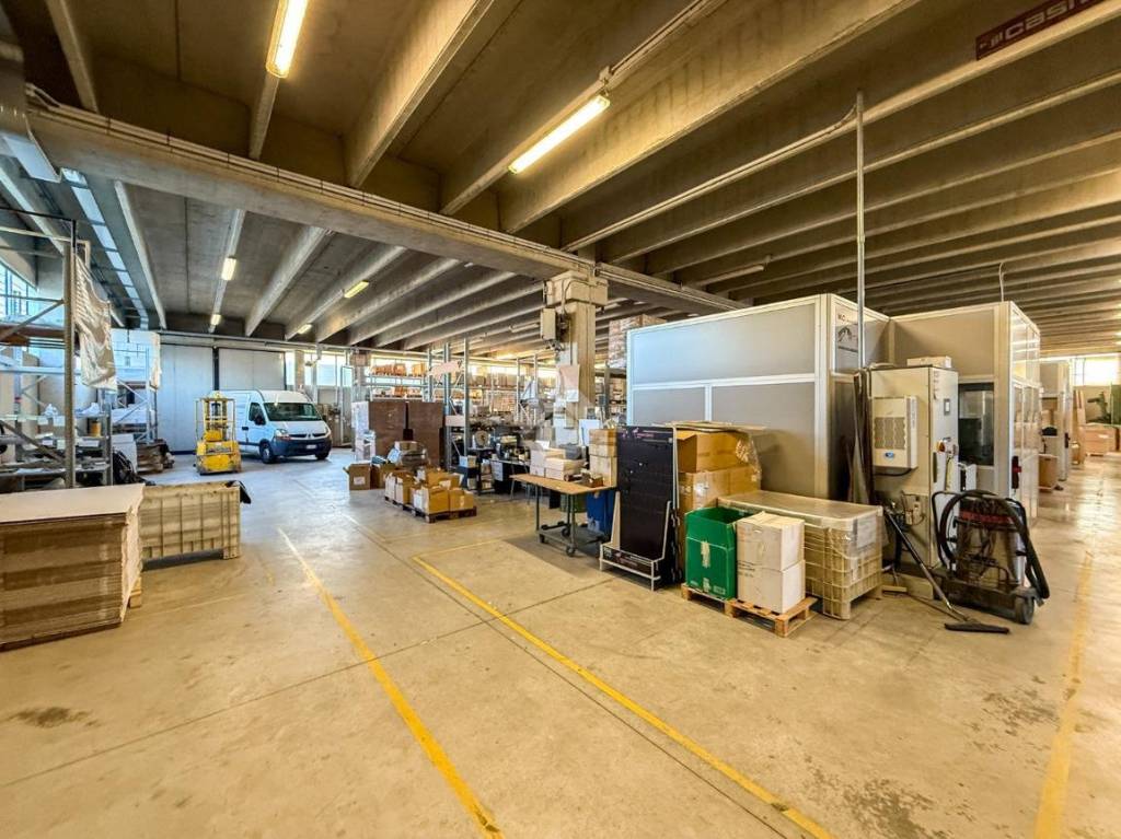 immagine annuncio 2 di 15