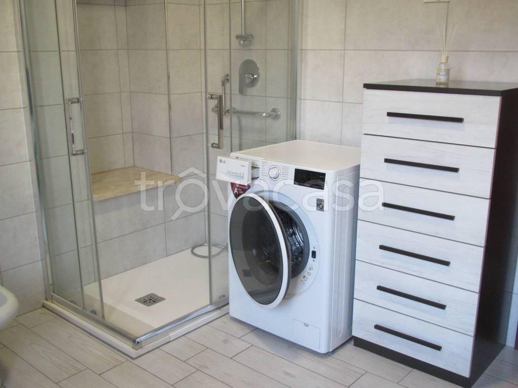 immagine annuncio 8 di 14