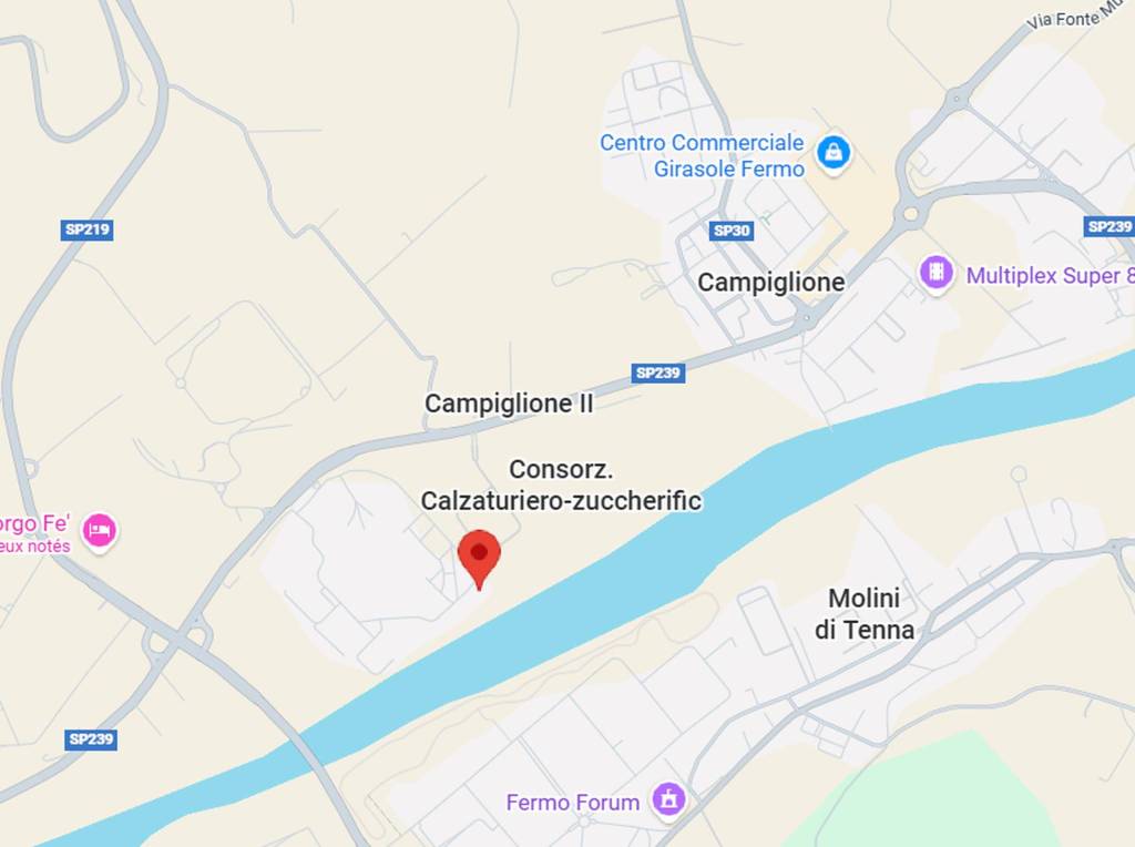 immagine annuncio 7 di 11