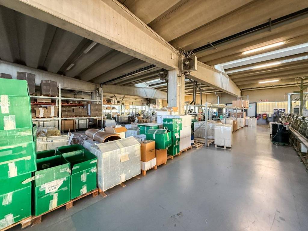 immagine annuncio 8 di 15