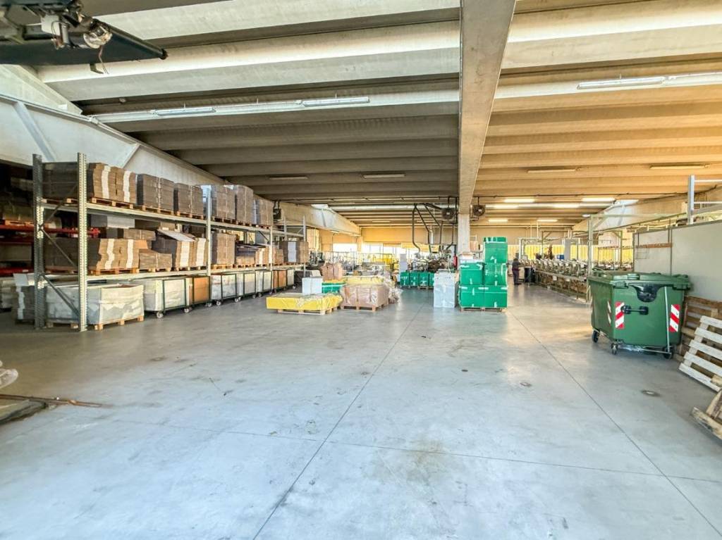 immagine annuncio 10 di 15