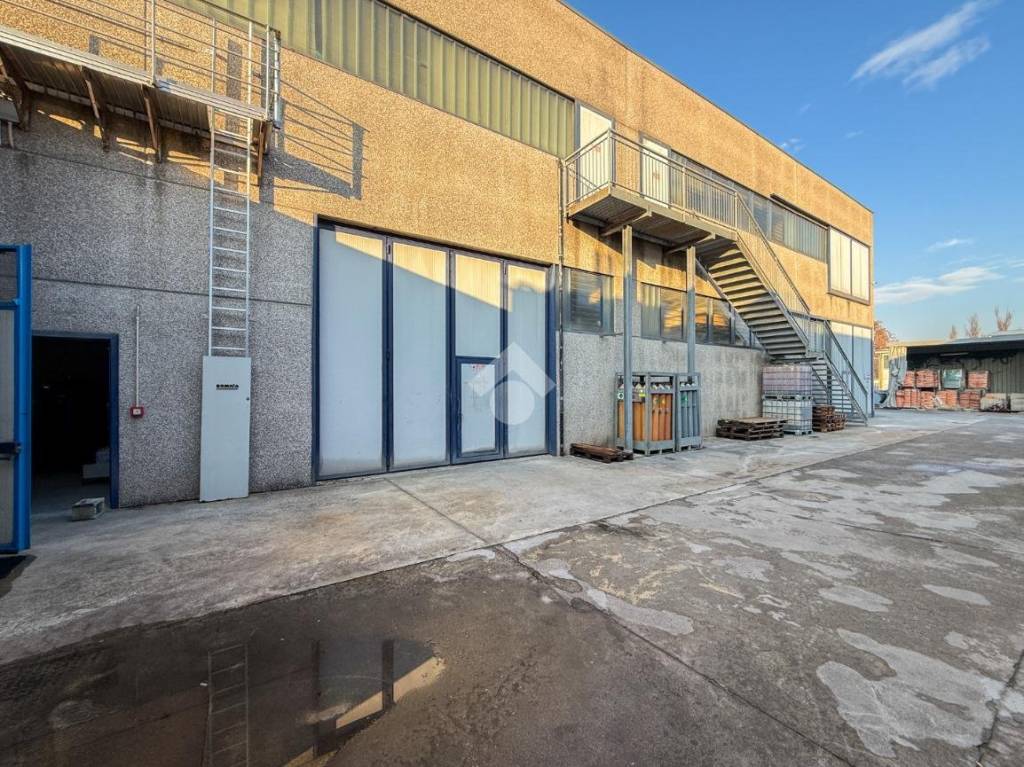 immagine annuncio 13 di 15