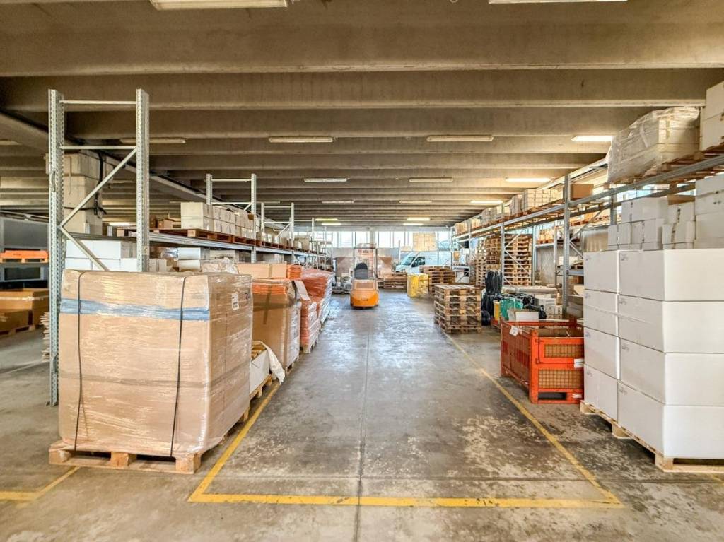 immagine annuncio 14 di 15