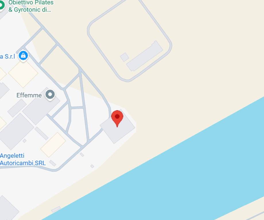 immagine annuncio 8 di 11