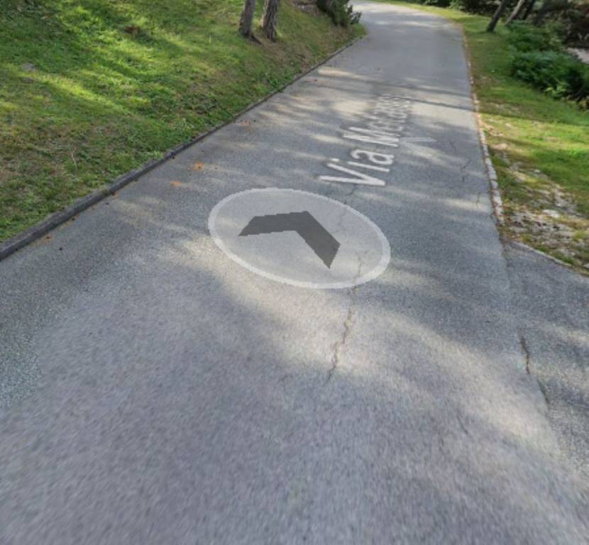 immagine annuncio 3 di 11