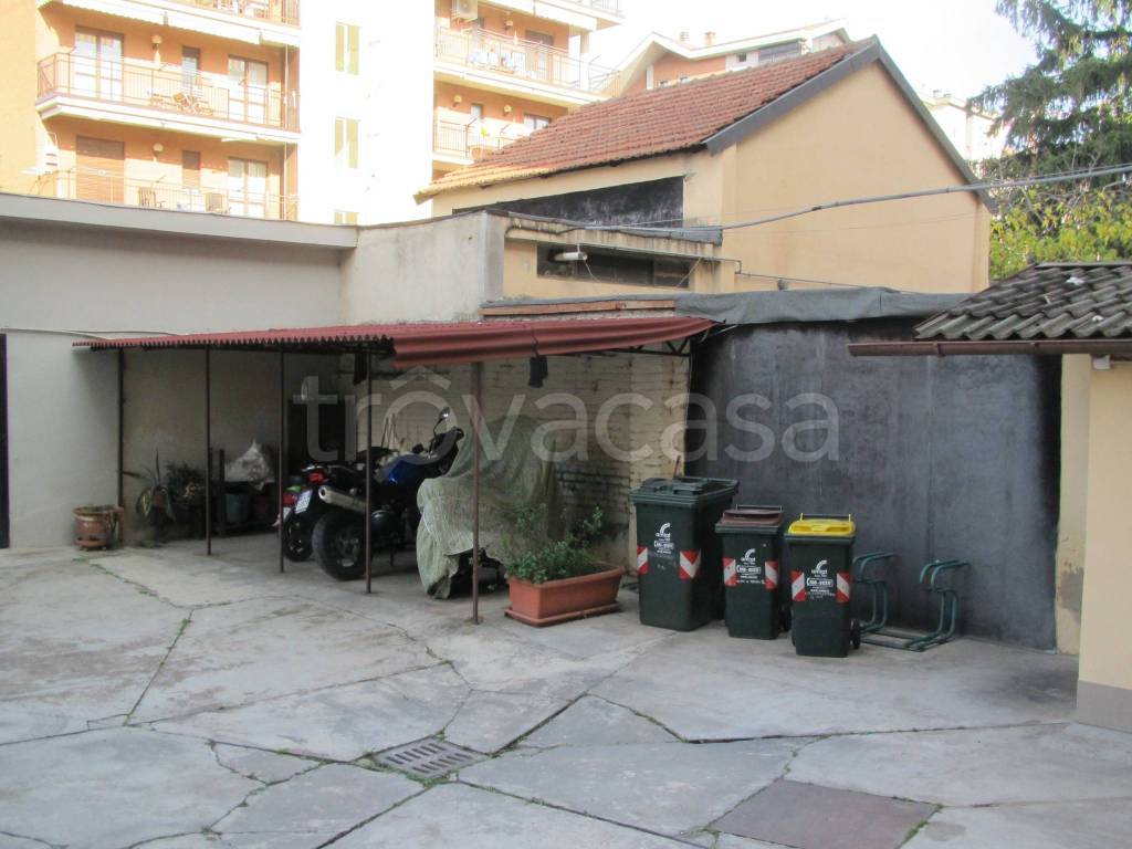 immagine annuncio 11 di 14