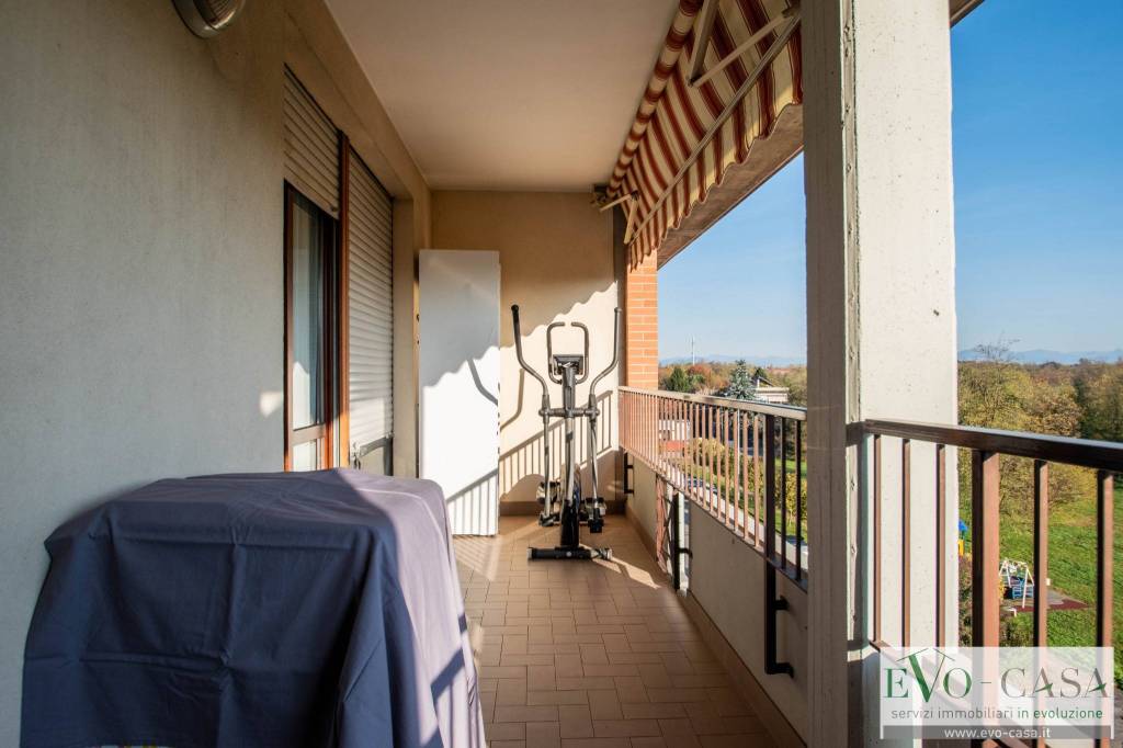 immagine annuncio 9 di 15