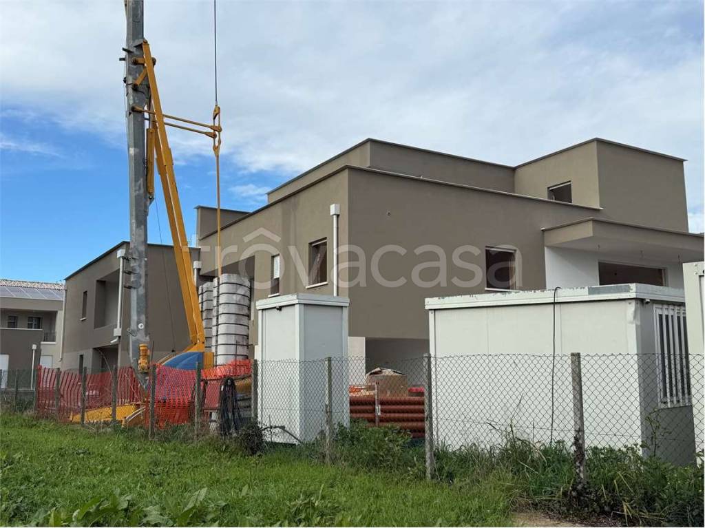 immagine annuncio 8 di 11