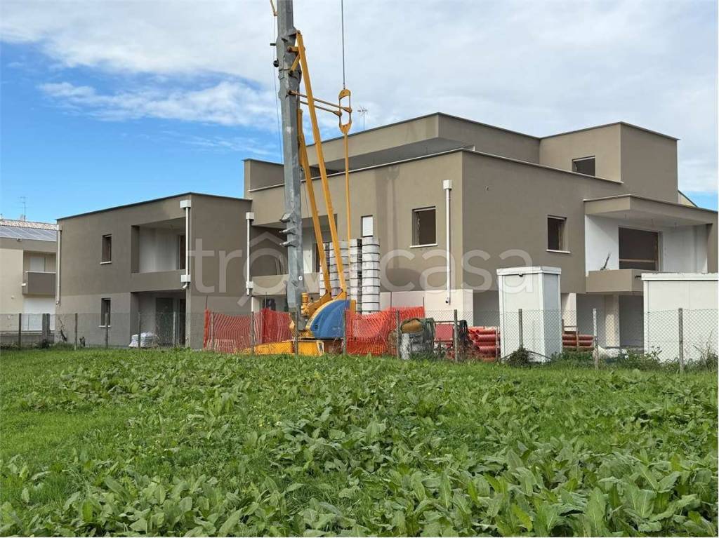 immagine annuncio 9 di 11