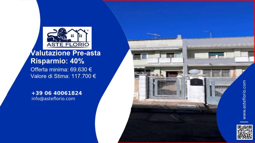 immagine annuncio 1 di 12