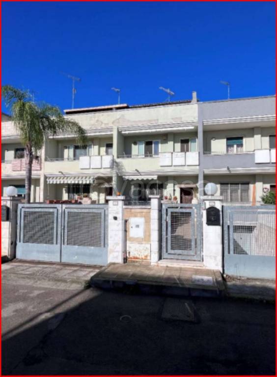 immagine annuncio 1 di 11